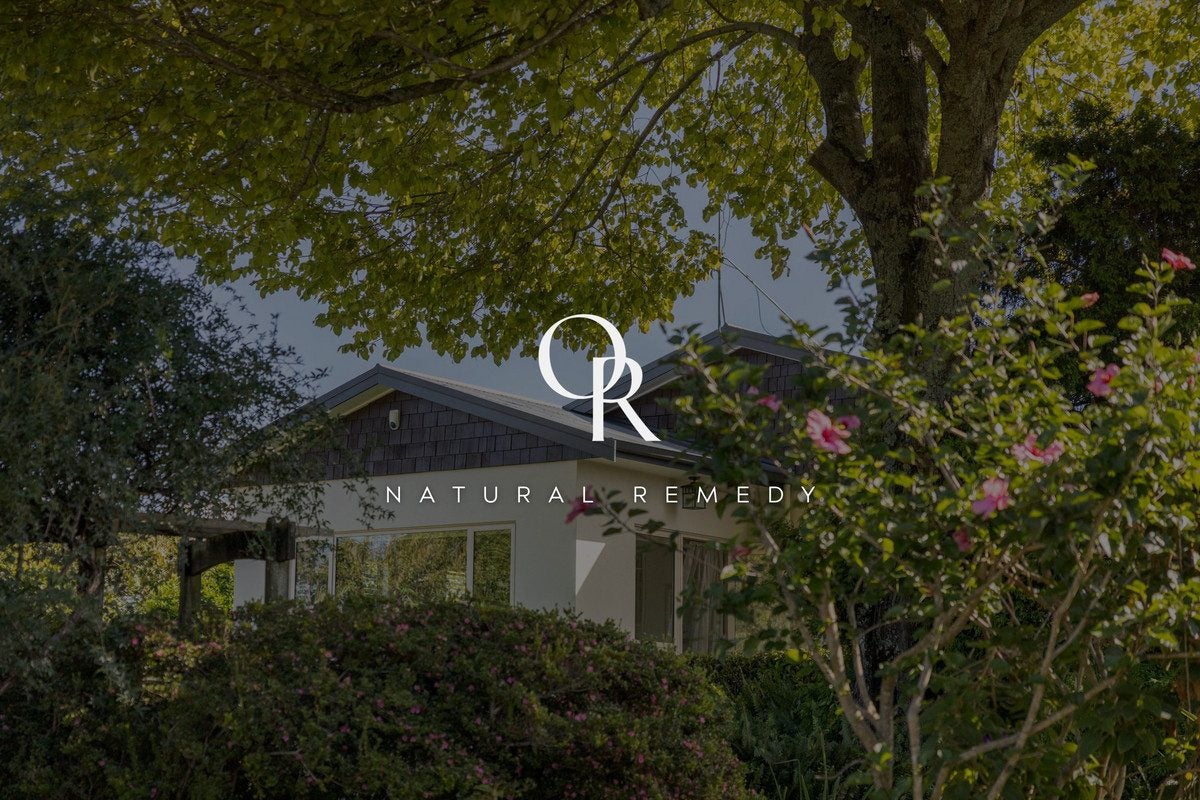117 Moffat Road, Bethlehem, Tauranga - Carousel 1
