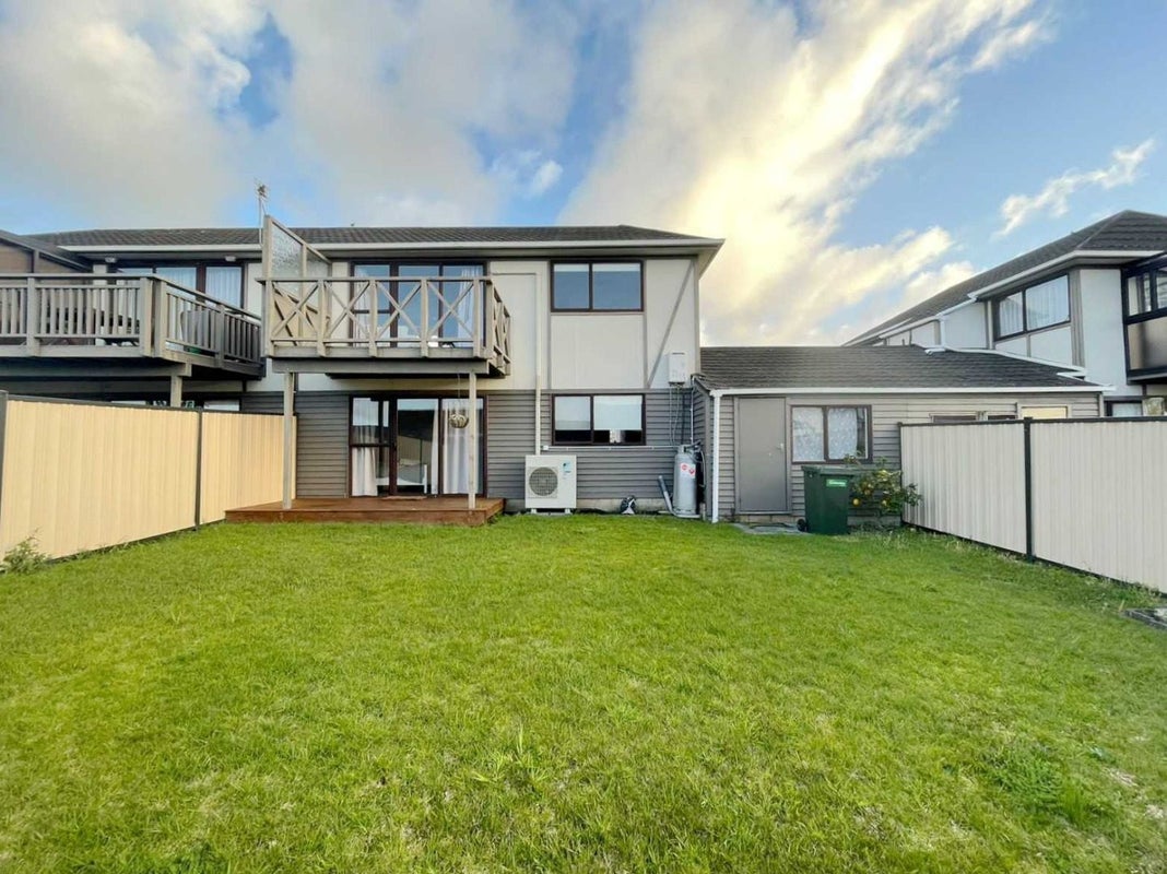 5/463 Blockhouse Bay Road, Blockhouse Bay, Auckland - Carousel 15