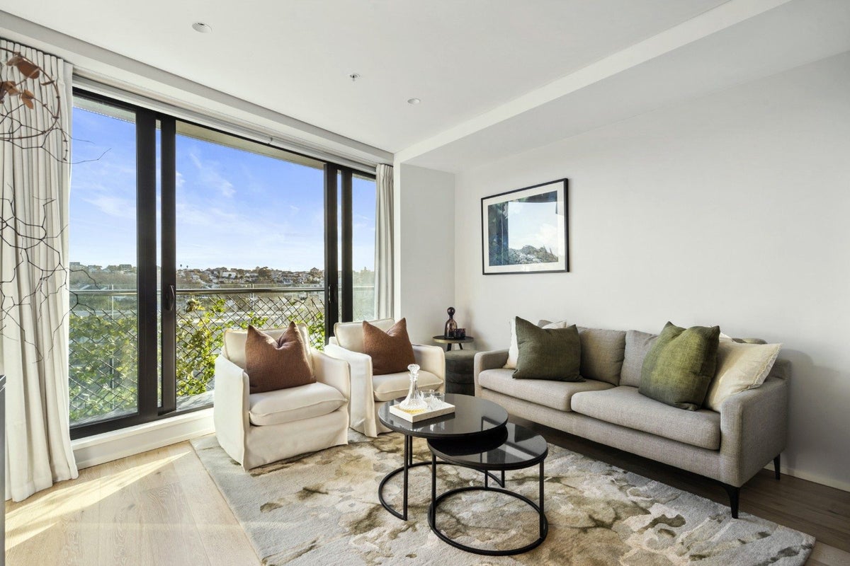 406/70 Sale Street, Auckland Central, Auckland - Carousel 1