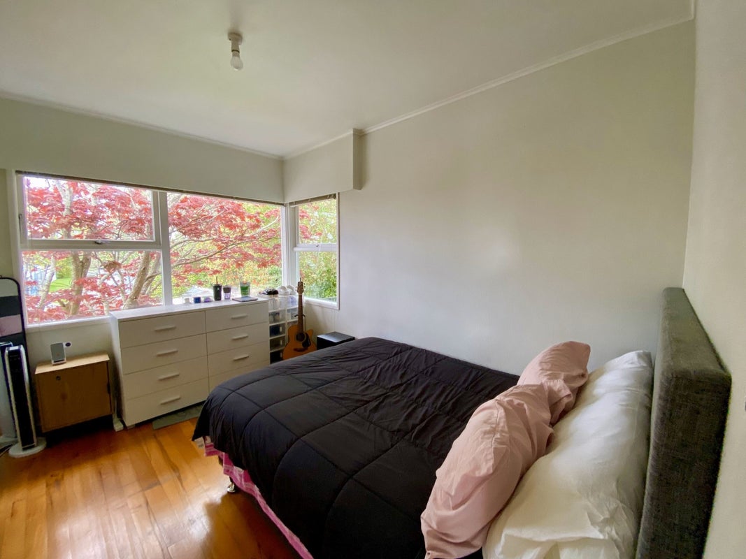 4 Eaglen Place, Howick, Auckland - Carousel 2
