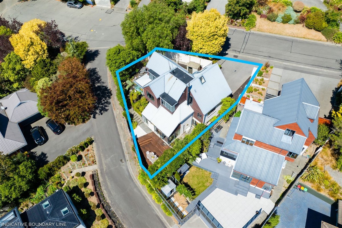 13 Nehru Place, Cashmere, Christchurch - Carousel 28