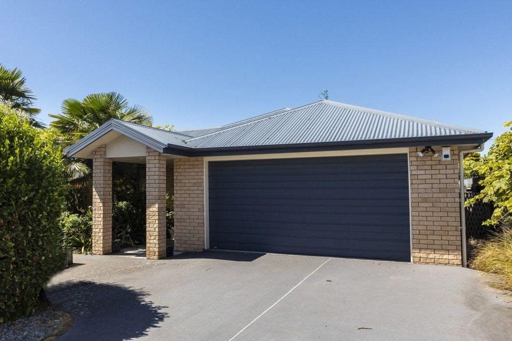 18A Seddon Street, Sydenham, Christchurch - Carousel 17