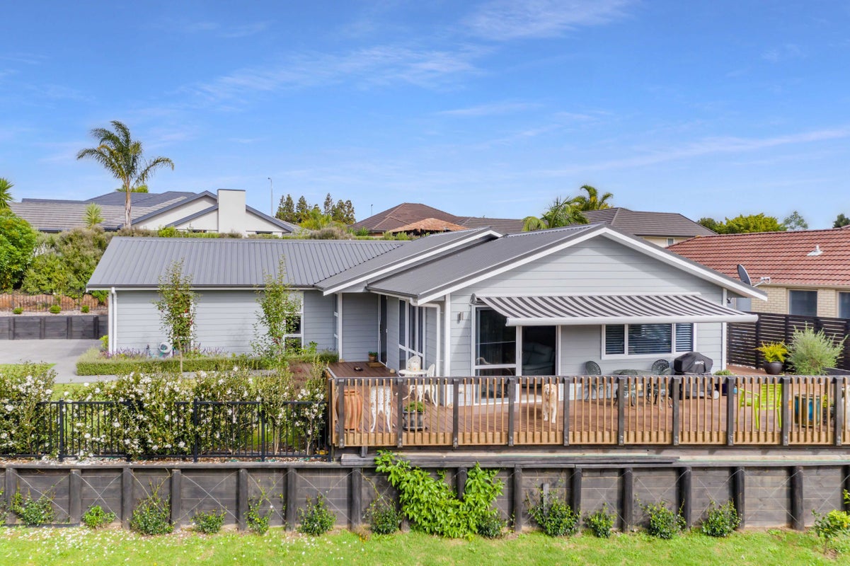 26 Aranga Road, Kerikeri, Kerikeri - Carousel 2