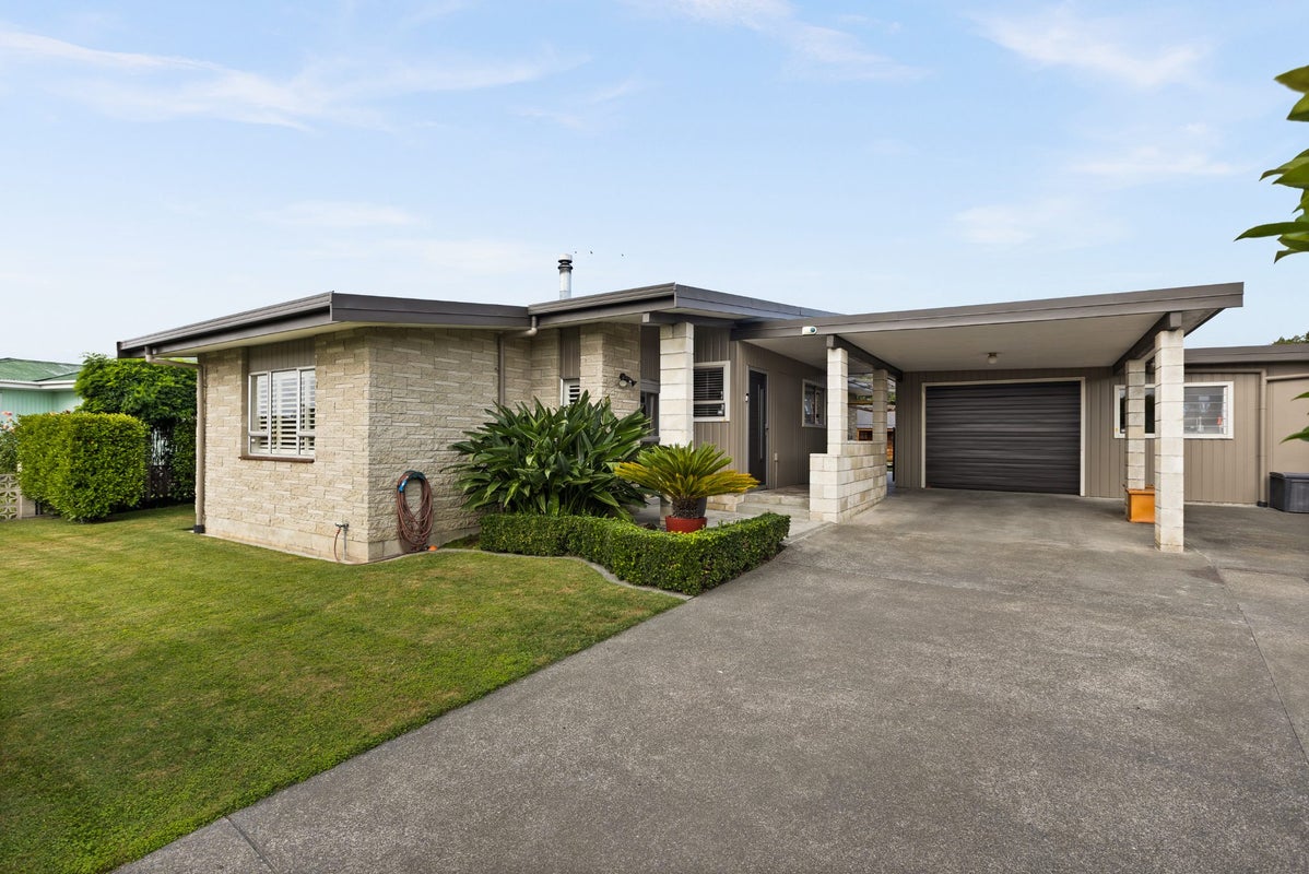 71 Freyberg Avenue, Tamatea, Napier - Carousel 13