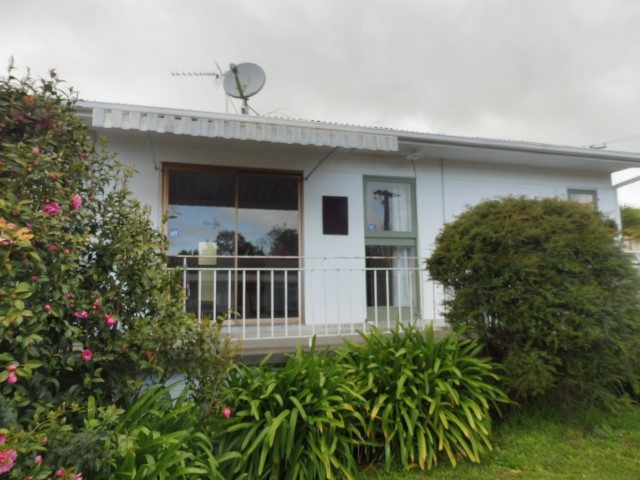 47A Tomin Road, Glenview, Hamilton - Carousel 2