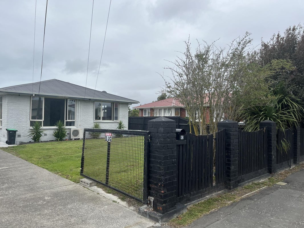 82 Carisbrooke Street, Aranui, Christchurch - Carousel 2