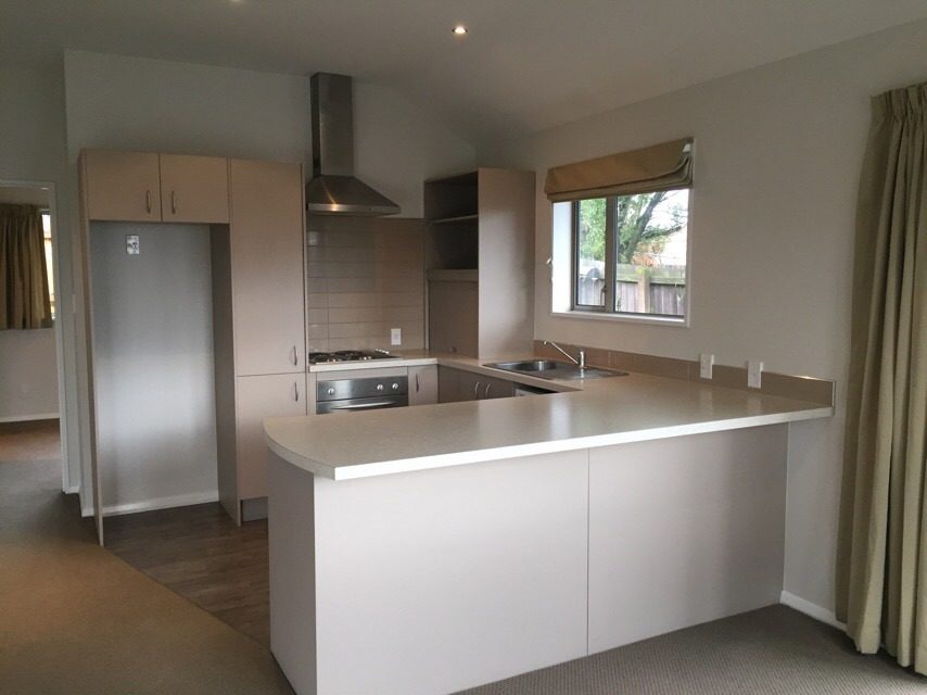 179 Hills Road, Edgeware, Christchurch - Carousel 2