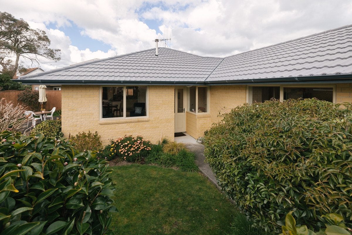 19A Anglesey Place, Awapuni, Palmerston North - Carousel 1