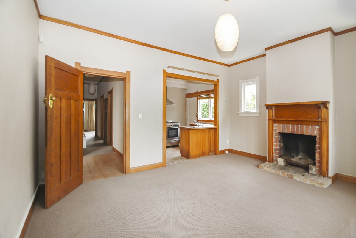 1/351 Mount Eden Road, Mount Eden, Auckland - Carousel 2