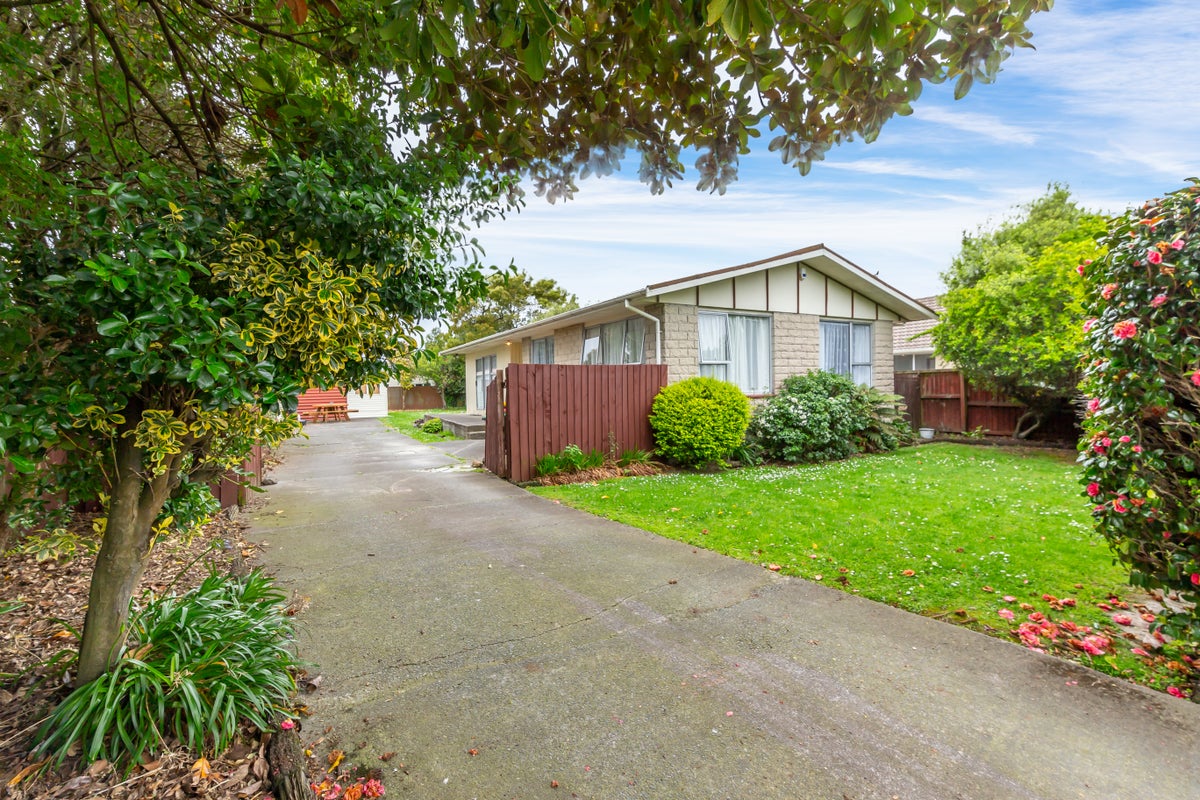 206 Hendersons Road, Hoon Hay, Christchurch - Carousel 12