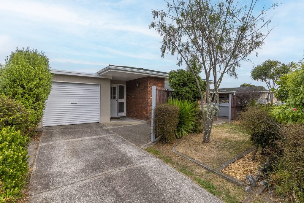 17A Andrew Street, Waikanae, Waikanae - Carousel 14