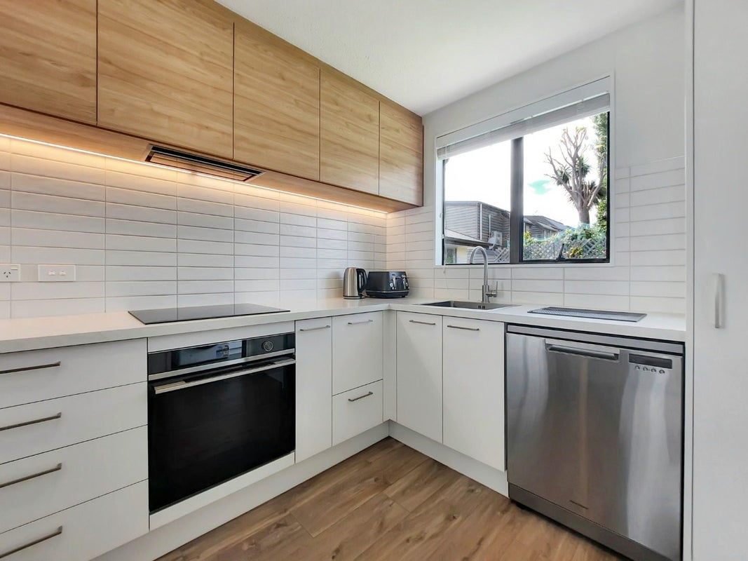 3/67 Huxley Street, Sydenham, Christchurch - Carousel 2