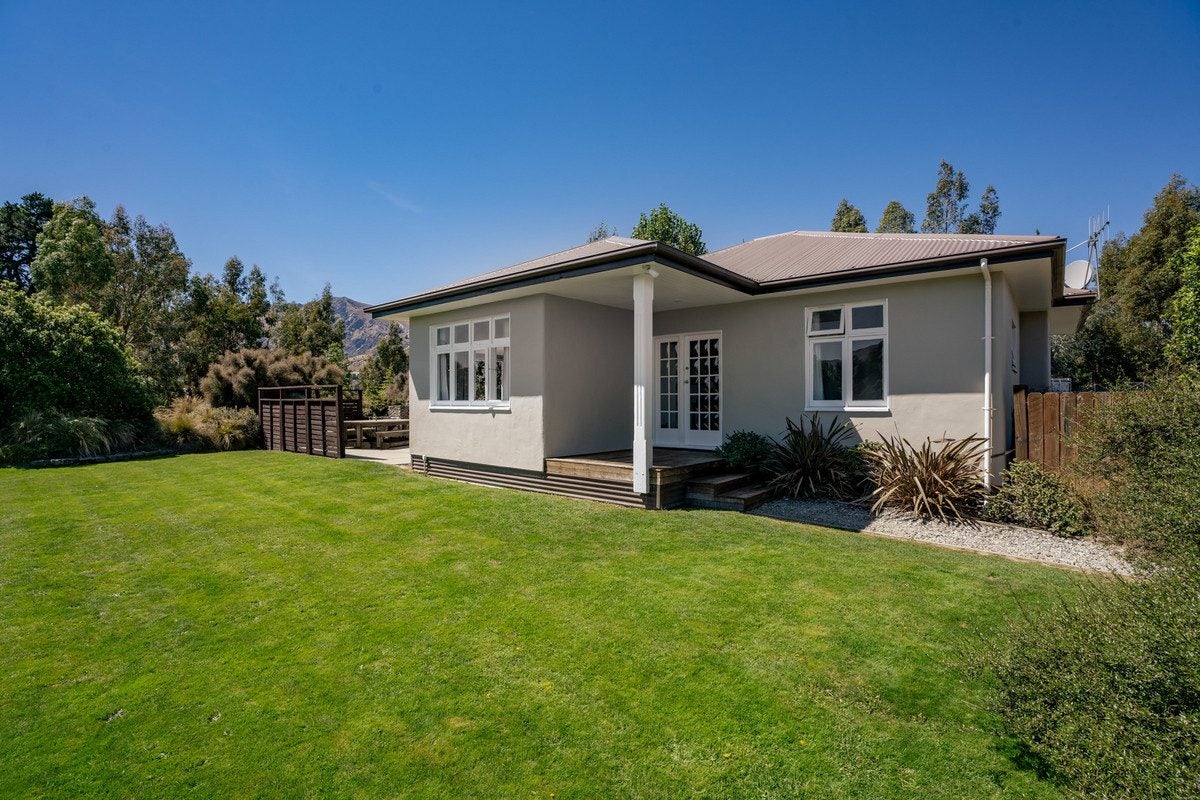 79 Newcastle Road, Hawea Flat, Wanaka - Carousel 1