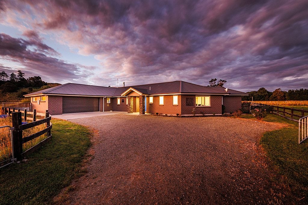 97 Pohangina Road, Palmerston North - Carousel 20