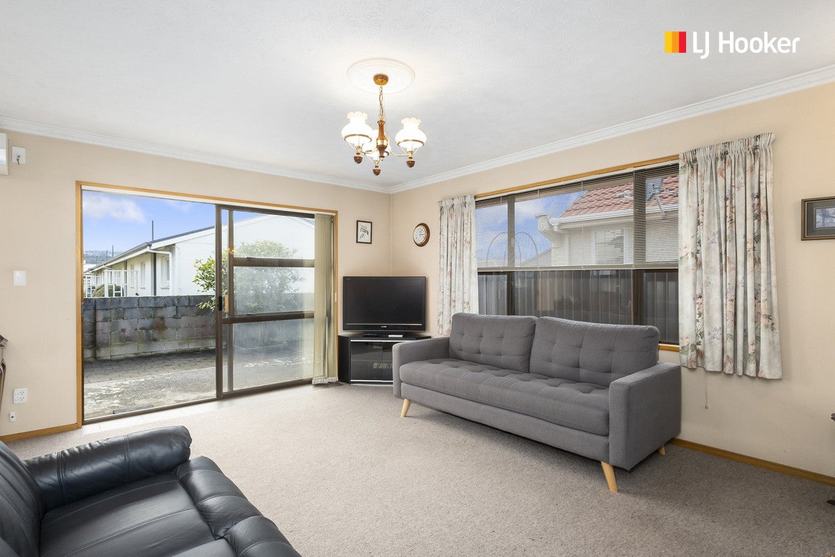 152B Bay View Road, South Dunedin, Dunedin - Carousel 2