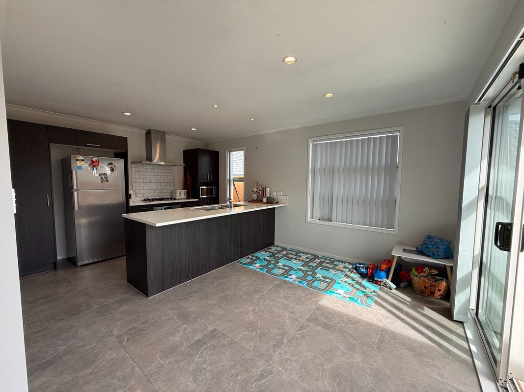 38 Landing Drive, Pyes Pa, Tauranga - Carousel 11