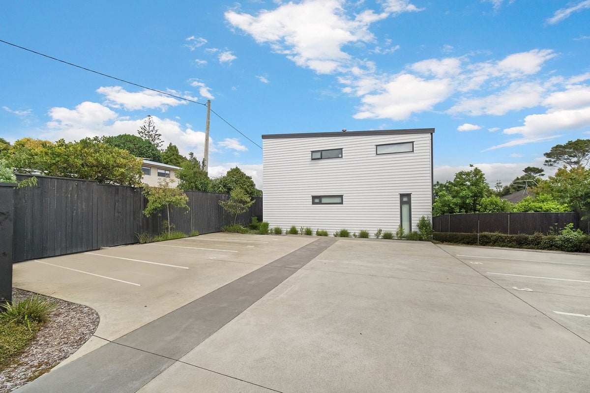 7/48 Salisbury Road, Birkdale, Auckland - Carousel 10