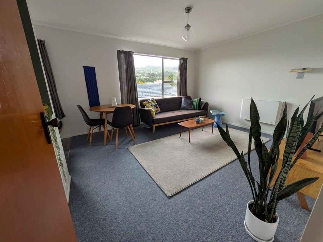 43H Brunswick Street, Hutt Central, Lower Hutt - Carousel 1