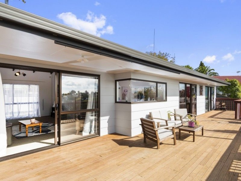 47 Winchester Terrace, Bethlehem, Tauranga - Carousel 2