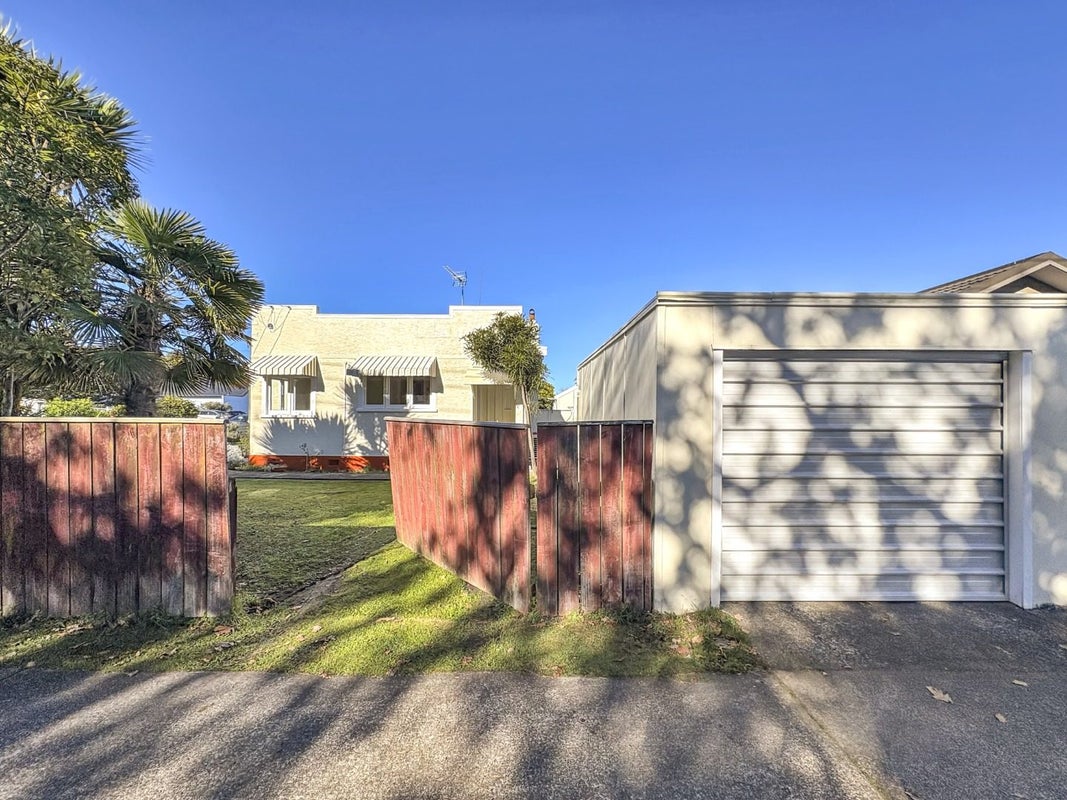 81 Moana Street, Whanganui East, Whanganui - Carousel 30