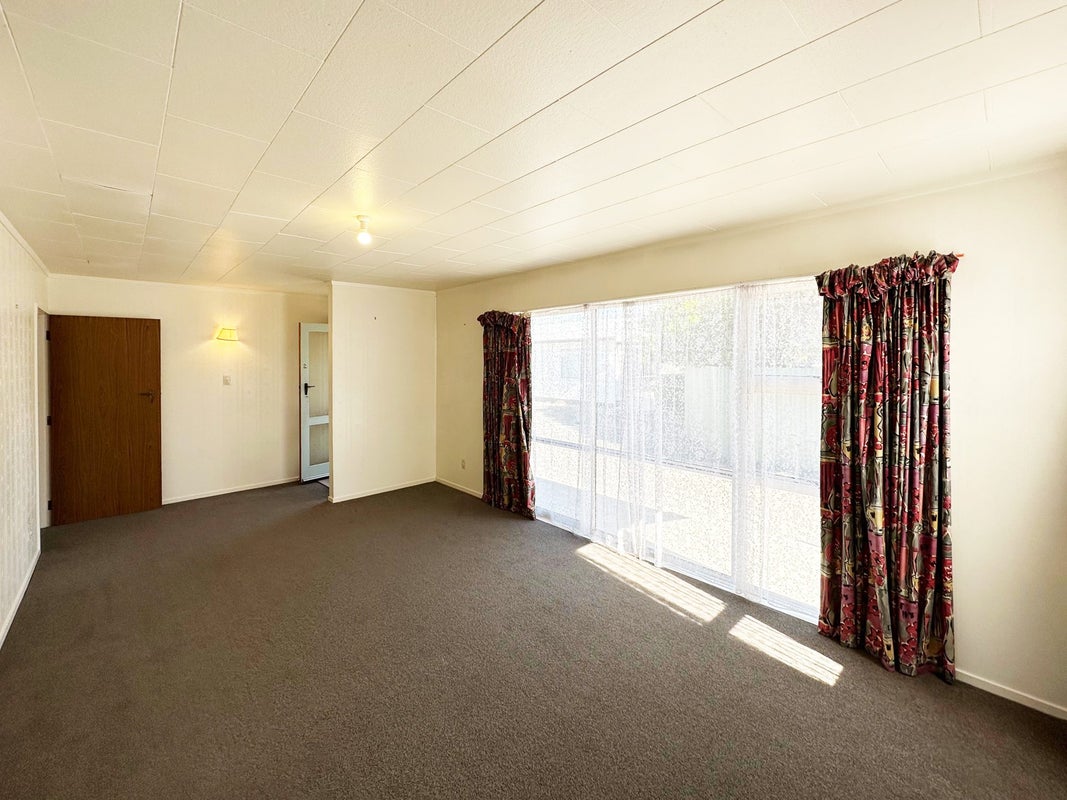4/414 Gloucester Street, Taradale, Napier - Carousel 2