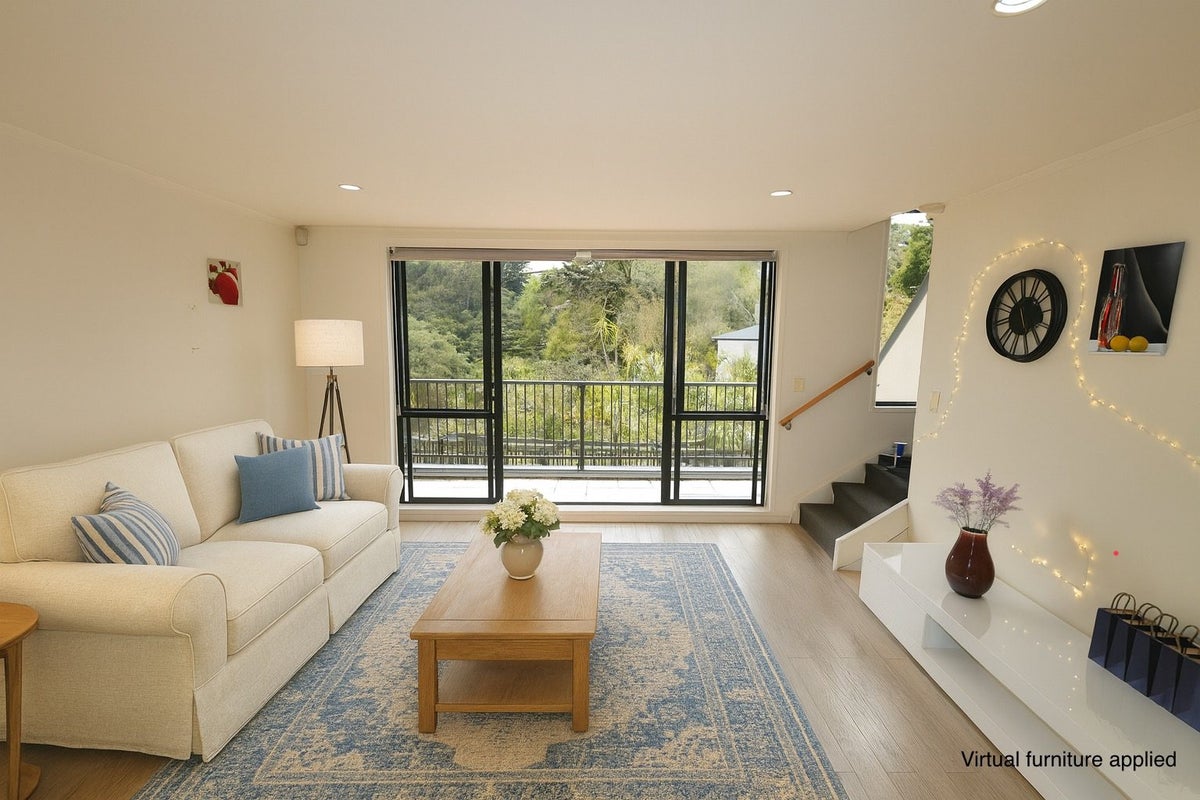 36/8 Flynn Street, Birkdale, Auckland - Carousel 1