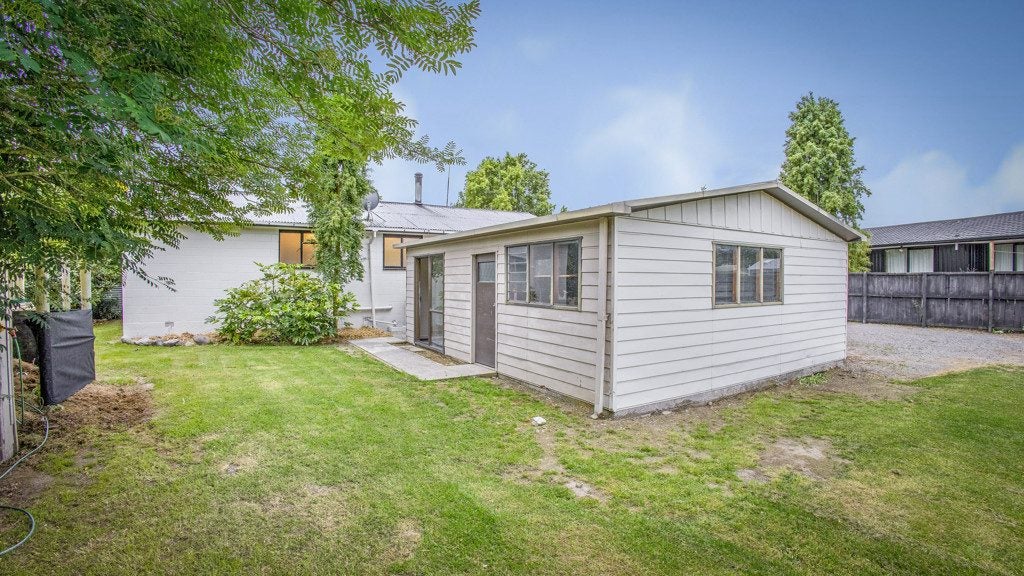 6 Hobbs Street, Hororata, Hororata - Carousel 37