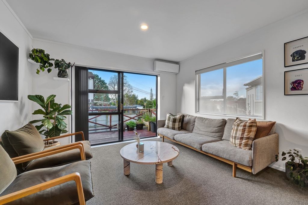 9/3195 Great North Road, New Lynn, Auckland - Carousel 2