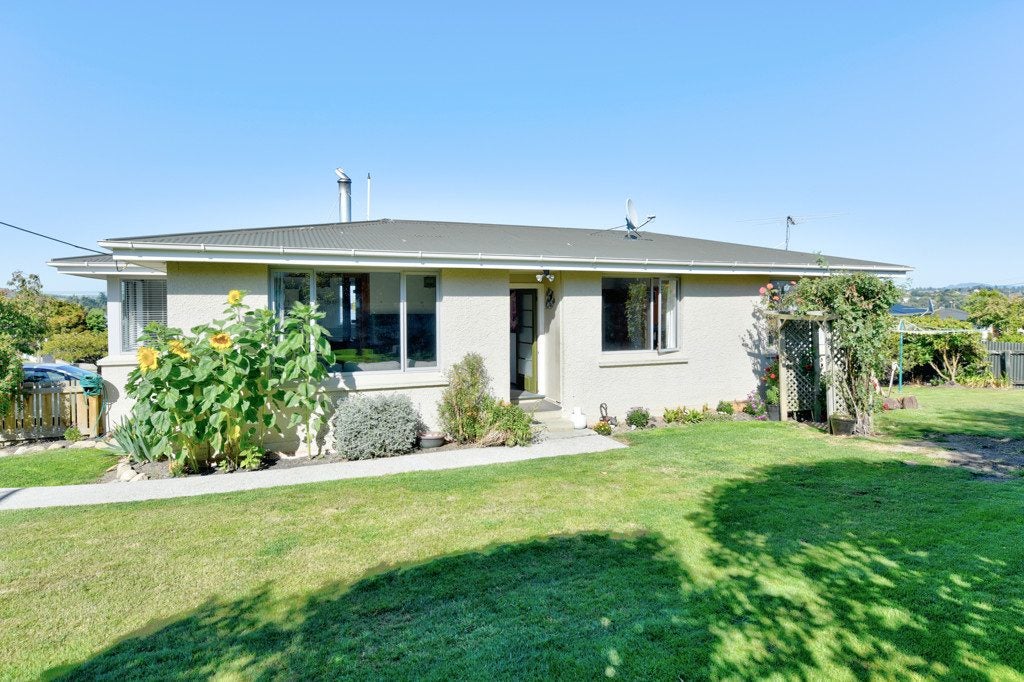 52 Wentworth Street, East Gore, Gore - Carousel 2