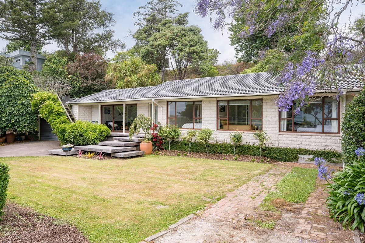 184 Moana Avenue, Britannia Heights, Nelson - Carousel 2