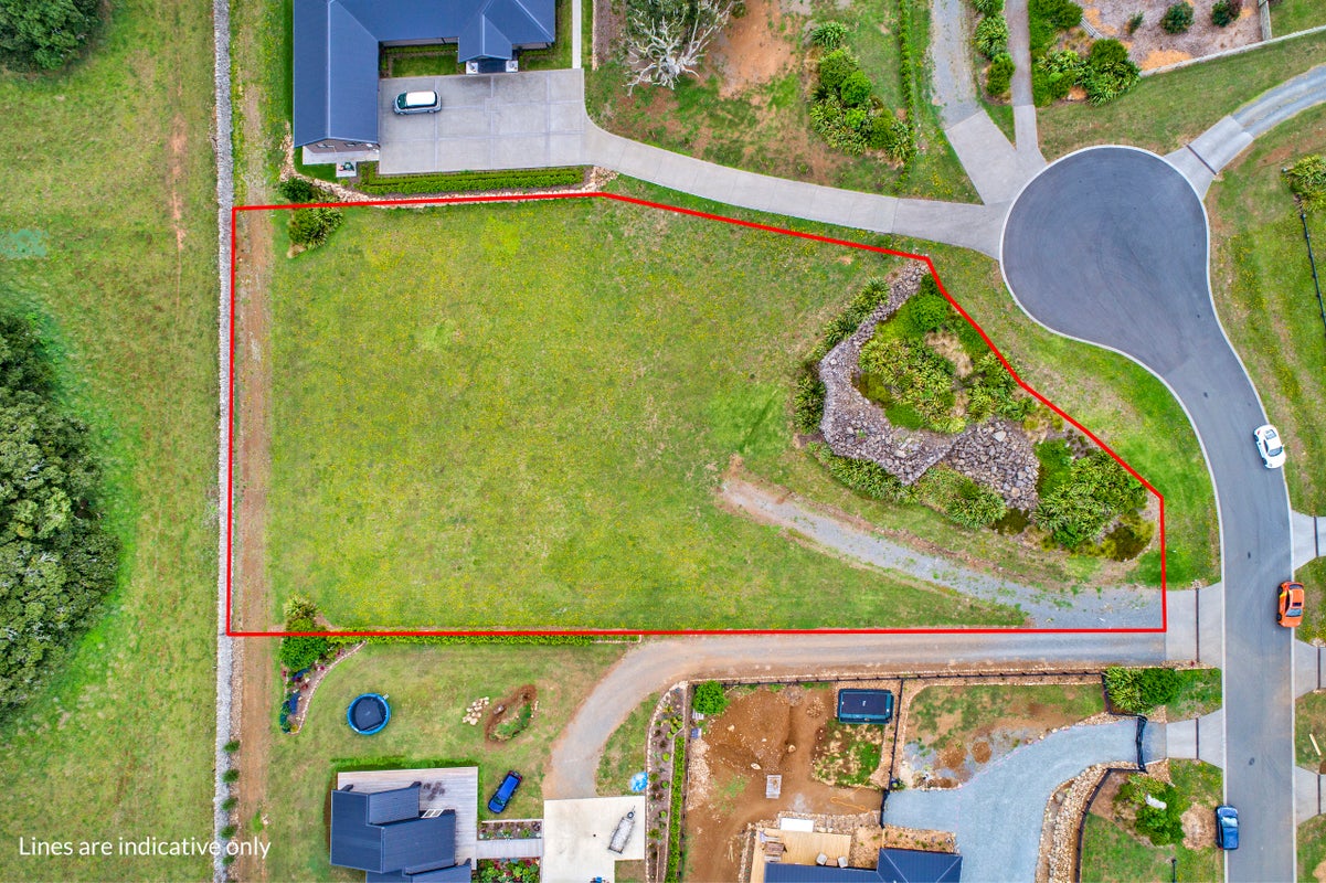 29 Capstone Place, Te Kamo, Whangarei - Carousel 2