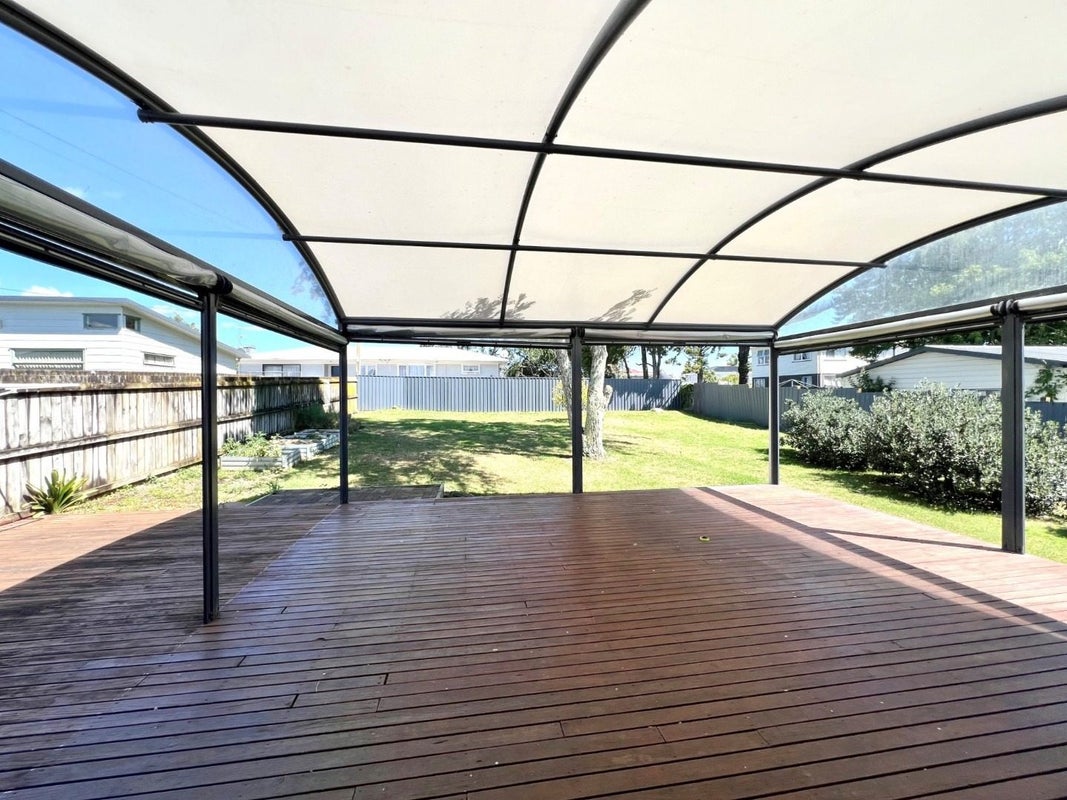 28 Hooks Road, Manurewa, Auckland - Carousel 14