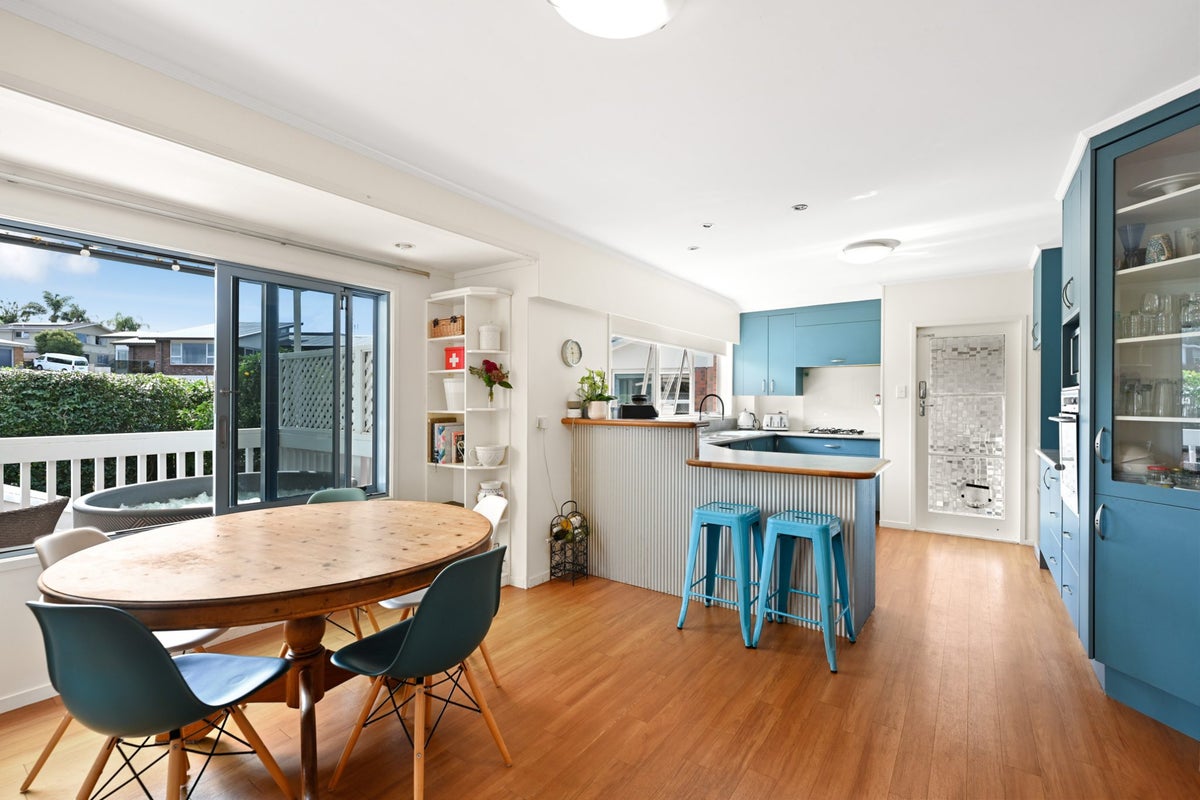 84 Howell Avenue, Riverlea, Hamilton - Carousel 2