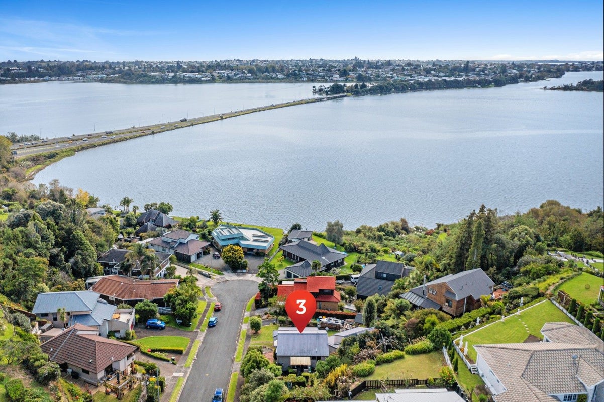 3 Moiri Place, Maungatapu, Tauranga - Carousel 26