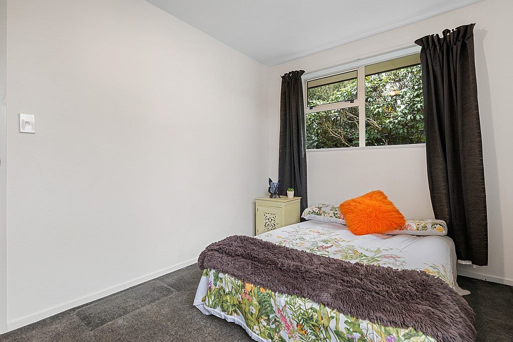4 Mattingley Street, Aranui, Christchurch - Carousel 38