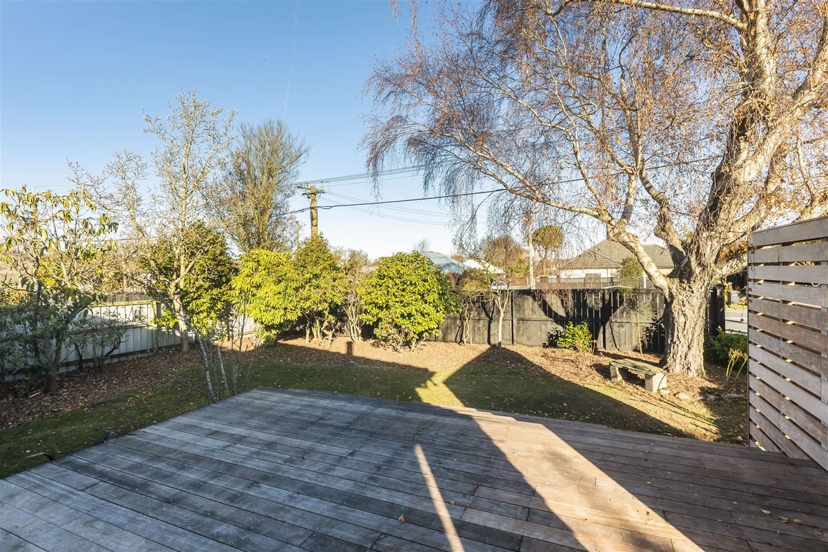 157 Hoon Hay Road, Hoon Hay, Christchurch - Carousel 24