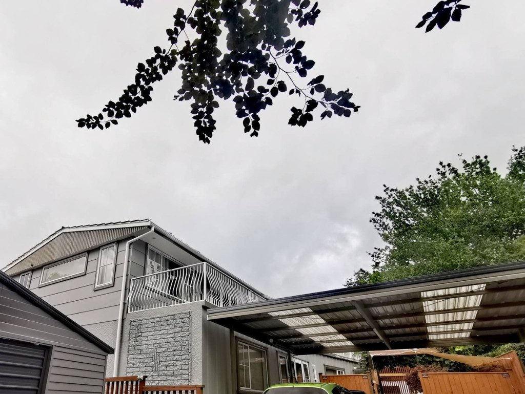 257 Old Taupo Road, Hillcrest, Rotorua - Carousel 18