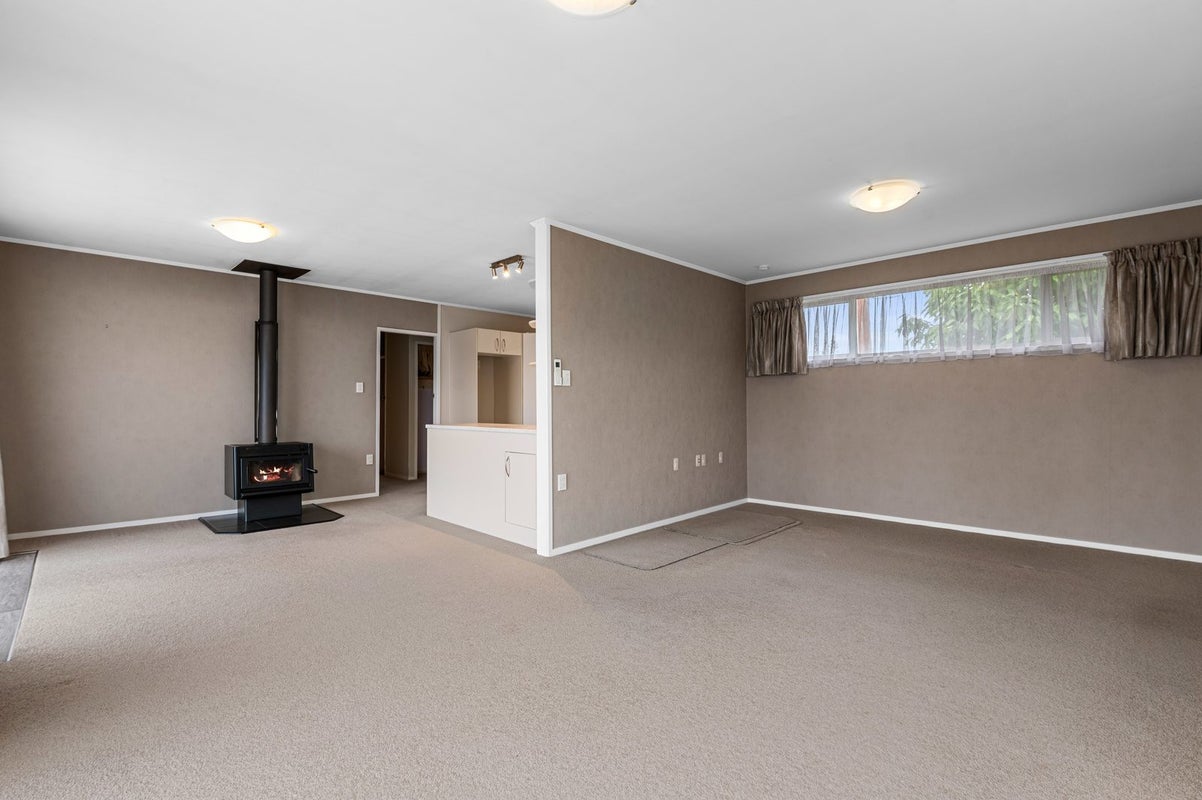 438 Pukehangi Road, Pomare, Rotorua - Carousel 2