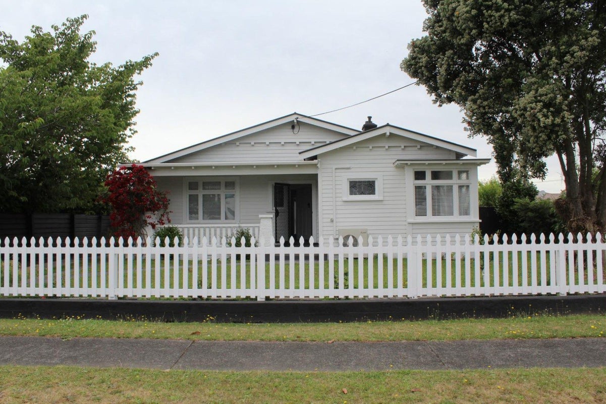 62 Tinirau Street, Whanganui East, Whanganui - Carousel 20