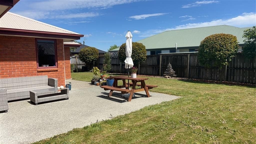 37 Lord Rutherford Road North, Brightwater - Carousel 2