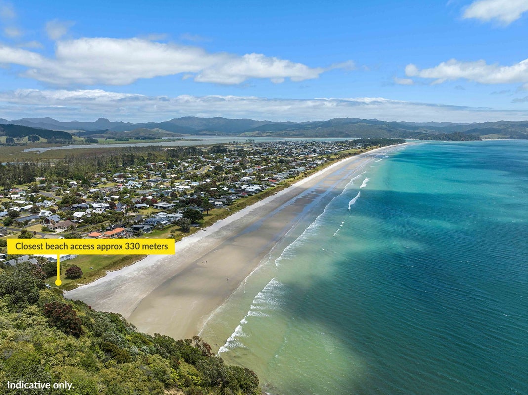 3/400 Bluff Road, Matarangi, Whitianga - Carousel 2