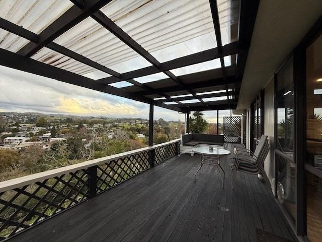 54B Hammond Street, Hairini, Tauranga - Carousel 1