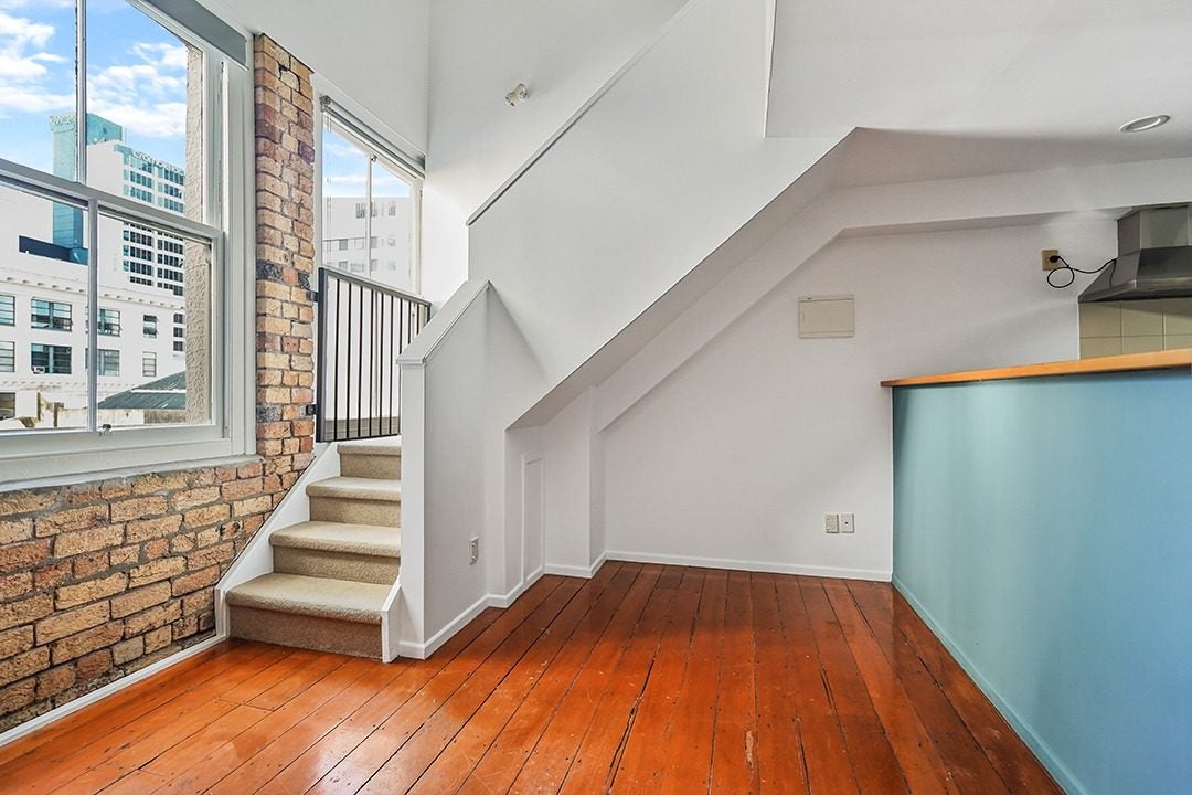5A/22 Kitchener Street, Auckland Central, Auckland - Carousel 2
