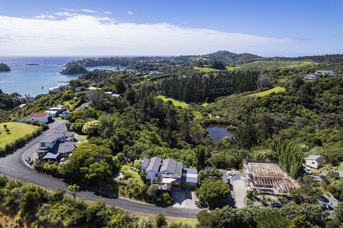 26 Oturu Place, Tutukaka, Whangarei - Carousel 1