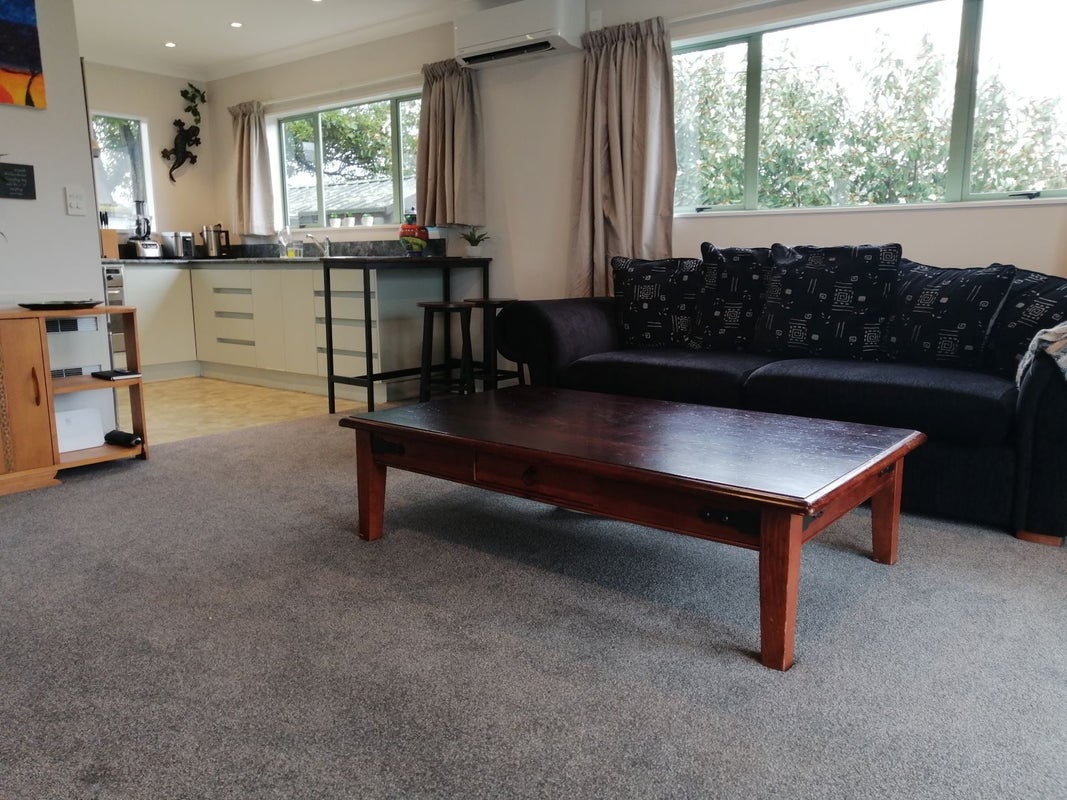 25 Tennyson Street, Trentham, Upper Hutt - Carousel 2