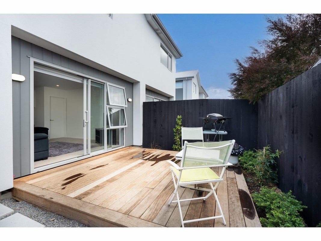 5/51 Hills Road, Edgeware, Christchurch - Carousel 2