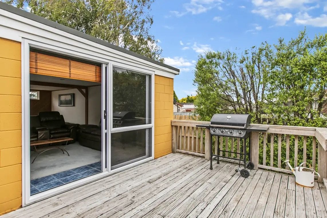 2/435 Great South Road, Opaheke, Papakura - Carousel 10