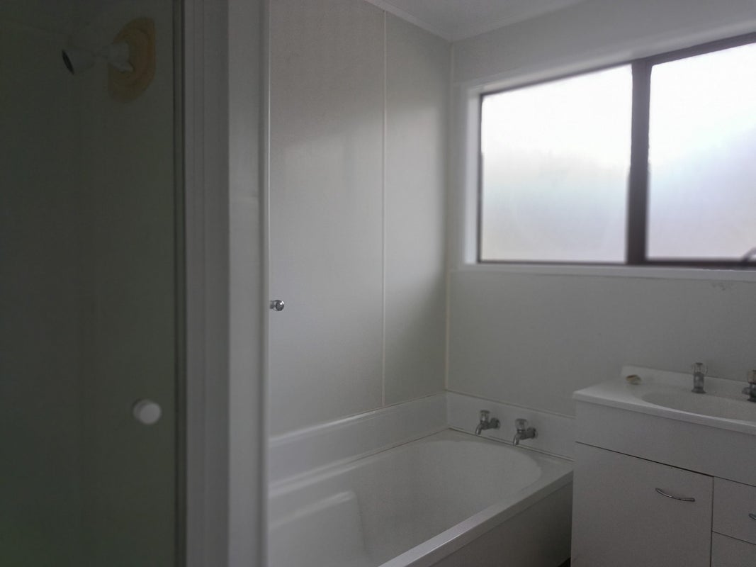 34 Vandeleur Avenue, Birkdale, Auckland - Carousel 6