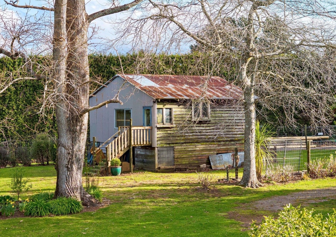 43 Penmoral Lane, Lower Kaimai, Lower Kaimai - Carousel 22