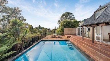 94 Kowhai Road, Campbells Bay, Auckland - Carousel 1
